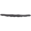 Picture of Radiator Support