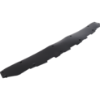 Picture of Radiator Support