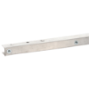 Picture of Radiator Support