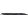 Picture of Radiator Support