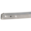 Picture of Radiator Support