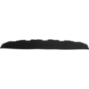 Picture of Radiator Support