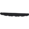 Picture of Radiator Support
