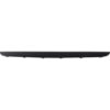 Picture of Bumper Trim