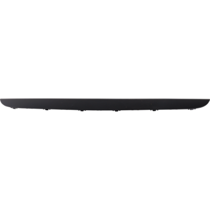 Picture of Bumper Trim