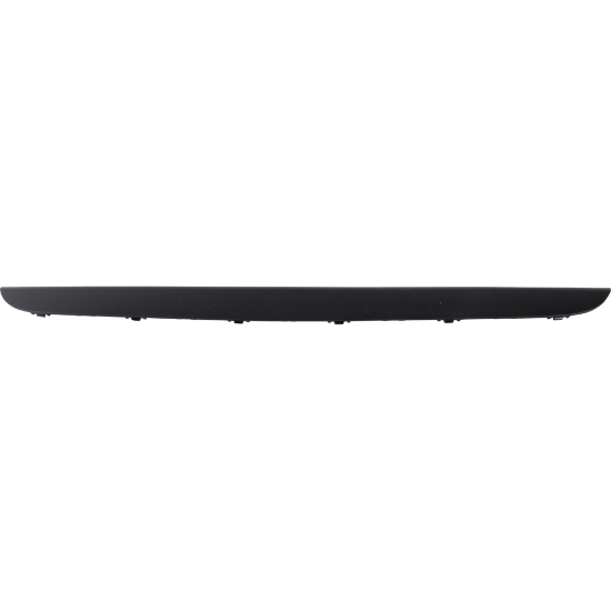 Picture of Bumper Trim