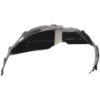 Picture of Fender Liner