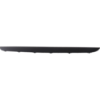 Picture of Bumper Trim