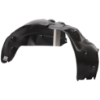 Picture of Fender Liner