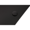 Picture of Radiator Support