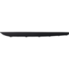 Picture of Bumper Trim