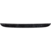 Picture of Bumper Trim