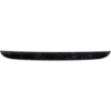 Picture of Bumper Trim