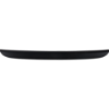 Picture of Bumper Trim