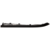 Picture of Bumper Trim