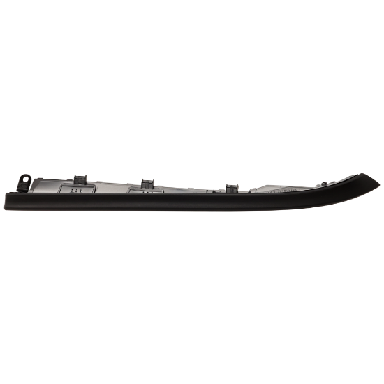 Picture of Bumper Trim