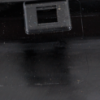 Picture of Bumper Trim