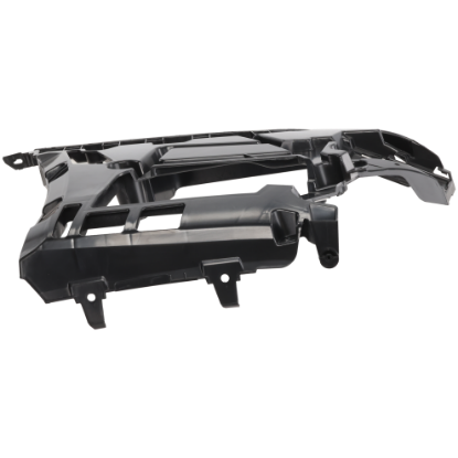 Picture of Bumper Bracket