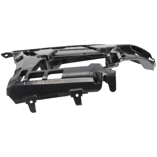 Picture of Bumper Bracket
