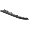 Picture of Bumper Trim