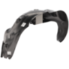 Picture of Fender Liner