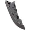 Picture of Bumper Trim