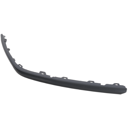 Picture of Bumper Trim