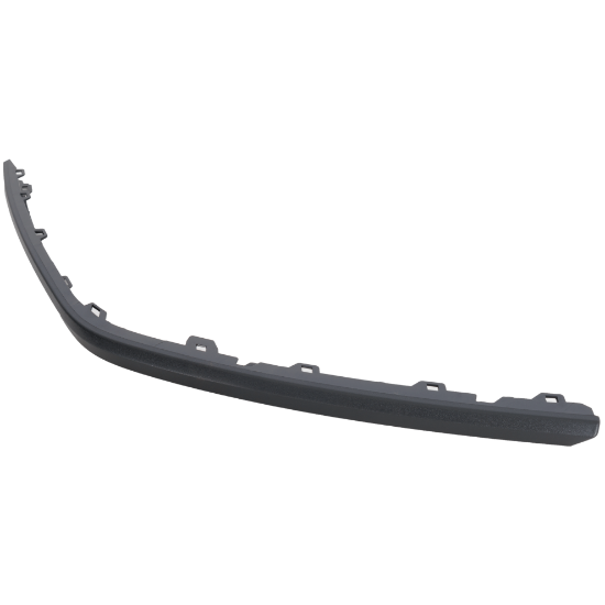 Picture of Bumper Trim