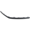 Picture of Bumper Trim