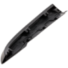 Picture of Bumper Trim