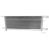 Picture of Oil Cooler