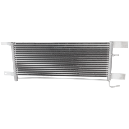 Picture of Oil Cooler