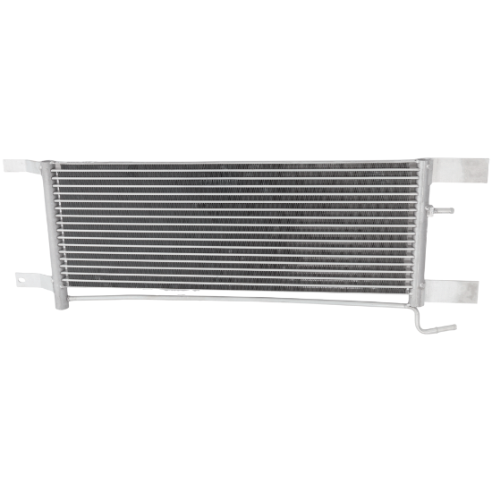 Picture of Oil Cooler