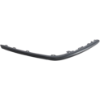 Picture of Bumper Trim