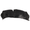 Picture of Fender Liner