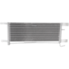 Picture of Oil Cooler