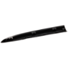 Picture of Bumper Trim