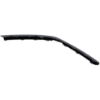 Picture of Bumper Trim