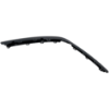 Picture of Bumper Trim