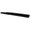 Picture of Bumper Trim