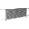 Picture of Oil Cooler