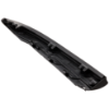 Picture of Bumper Trim