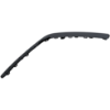 Picture of Bumper Trim