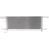 Picture of Oil Cooler