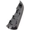Picture of Bumper Trim