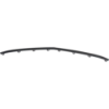 Picture of Bumper Trim