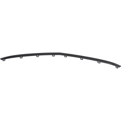 Picture of Bumper Trim