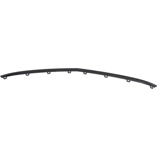 Picture of Bumper Trim