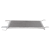Picture of Oil Cooler