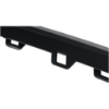 Picture of Bumper Trim